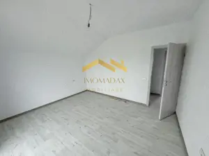 Bucovăț-Duplex P+M-Finisaje la Alegere - imagine 12