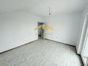Bucovăț-Duplex P+M-Finisaje la Alegere - imagine 9