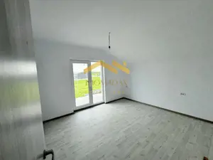 Bucovăț-Duplex P+M-Finisaje la Alegere - imagine 14