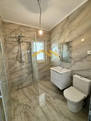 Bucovăț-Duplex P+M-Finisaje la Alegere - imagine 3