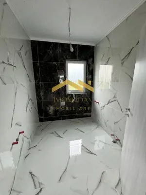 Bucovăț-Duplex P+M-Finisaje la Alegere - imagine 18