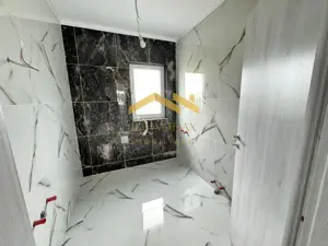 Bucovăț-Duplex P+M-Finisaje la Alegere - imagine 16