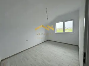 Bucovăț-Duplex P+M-Finisaje la Alegere - imagine 10