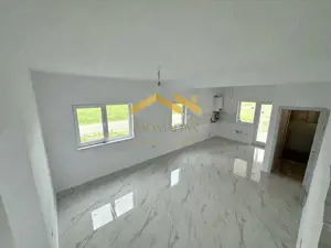 Bucovăț-Duplex P+M-Finisaje la Alegere - imagine 2