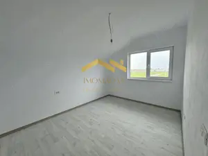 Bucovăț-Duplex P+M-Finisaje la Alegere - imagine 11