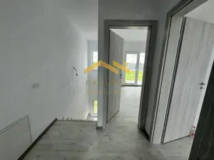 Bucovăț-Duplex P+M-Finisaje la Alegere - imagine 15