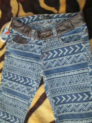 blugi deosebiti fete 28