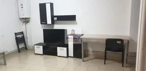 Apartament 2 camere Gavana 3, bloc nou, parter