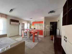 Apartament cu 3 camere de închiriat | Florești