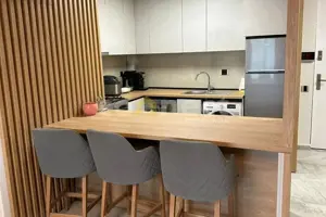 Apartament de lux de închiriat în complexul Wings