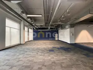 Spatii de birouri de inchiriat - imagine 3