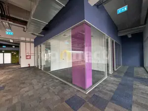 Spatii de birouri de inchiriat - imagine 2