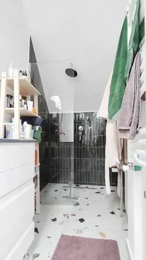 Central - Strada Lunga - imagine 5