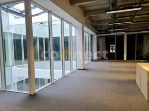 Spatii de birouri de inchiriat - imagine 5
