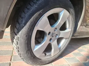 Peugeot 3008 - imagine 7