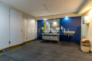Spațiu de birouri de închiriat | SU 2,990mp | Zona centrală - imagine 8