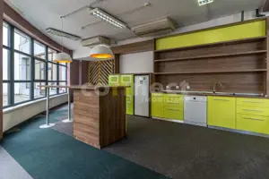 Spațiu de birouri de închiriat | SU 2,990mp | Zona centrală - imagine 15