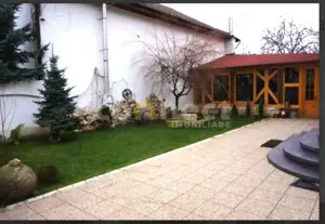 Casă / Vilă de închiriat în zona Piata Cipariu - imagine 3