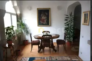 Casă / Vilă de închiriat în zona Piata Cipariu - imagine 2