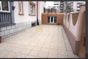 Casă / Vilă de închiriat în zona Piata Cipariu - imagine 4