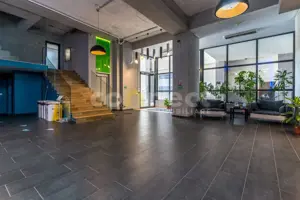 Spațiu de birouri de 154mp de închiriat în zona Ultracentral