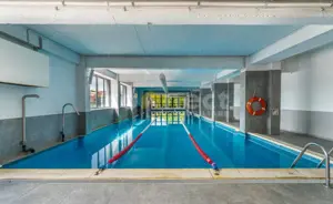 Spațiu de birouri de închiriat | SU 2,990mp | Zona centrală - imagine 3