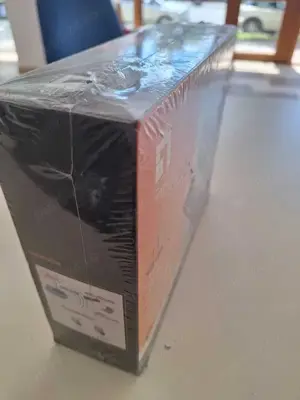 Level One Wireless Broadb Router LevelOne WSK-1000 - imagine 5