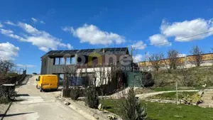 Casa tip pensiune I cu 7 camere I de închiriat I zona Iris I Pomet