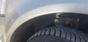 Freelander 2 2012 facelift  - imagine 8