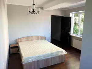 apartament o camera cartier Marasti