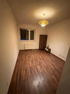 3 cam pe 2 niveluri cu scara interioaa Complex RING loc de parcare - imagine 14