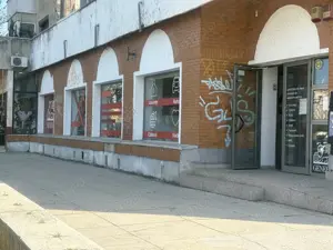 Consultant asigurări la Generali