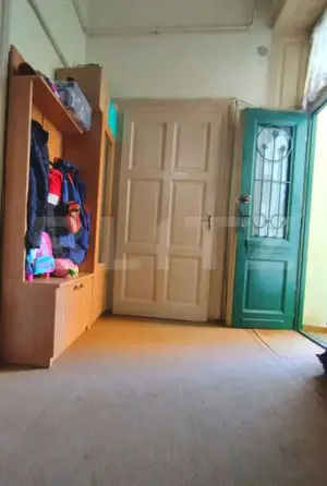 Cladire istorica, 5 camere, 145 mp, terasa, Iosefin/Sinaia - imagine 6