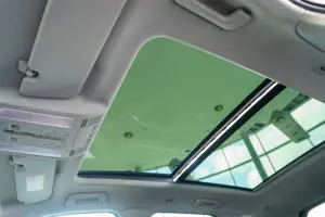 Vw Touareg - imagine 15