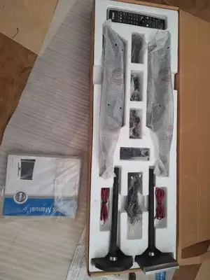 DELL W3202MC UD794 TV 720p televizor 32"Inch,S2320x pentru colectonari - imagine 5