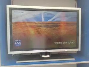 DELL W3202MC UD794 TV 720p televizor 32"Inch,S2320x pentru colectonari