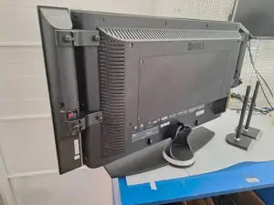 DELL W3202MC UD794 TV 720p televizor 32"Inch,S2320x pentru colectonari - imagine 4