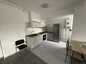 Apartament două camere de inchiriat - imagine 4