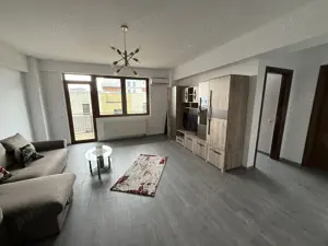 Apartament două camere de inchiriat - imagine 2