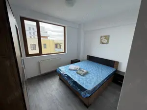 Apartament două camere de inchiriat - imagine 7