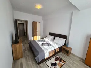 2 camere Summerland Mamaia regim hotelier - imagine 2