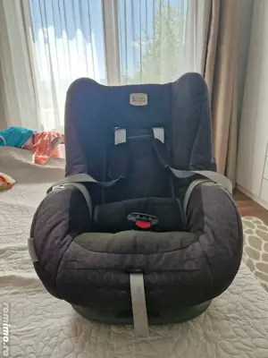 vand scaun auto copil