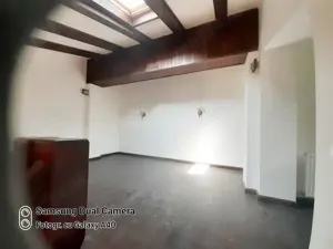 Penthouse de vânzare Predeal, lângă pârtie, vedere deosebită asupra Bucegilor  - imagine 13