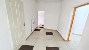 Inchiriez spatiu comercial zona Centrala - ID : RH-42920-property - imagine 4