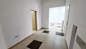 Inchiriez spatiu comercial zona Centrala - ID : RH-42920-property - imagine 3