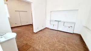 Inchiriez spatiu comercial zona Centrala - ID : RH-42920-property - imagine 11