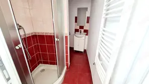 Inchiriez spatiu comercial zona Centrala - ID : RH-42920-property - imagine 13