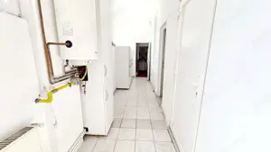 Inchiriez spatiu comercial zona Centrala - ID : RH-42920-property - imagine 10