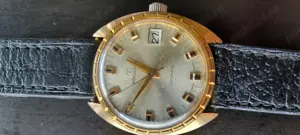 Pobeda, wostok, rodania automatic. - imagine 4