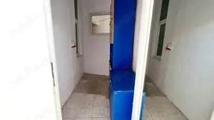 Inchiriez spatiu comercial zona Centrala - ID : RH-42920-property - imagine 14